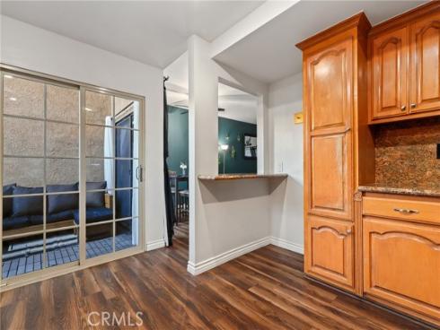 337 E Chapman , Placentia, CA