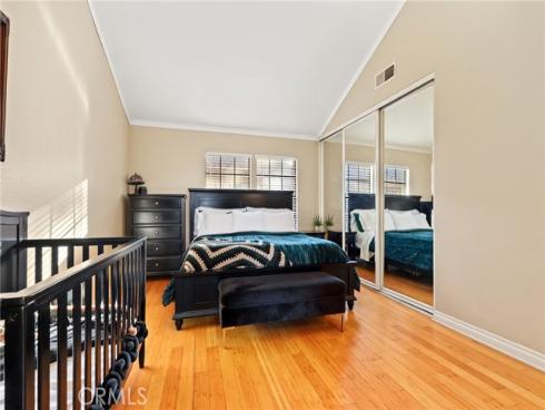 337 E Chapman , Placentia, CA