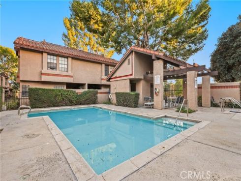 337 E Chapman , Placentia, CA