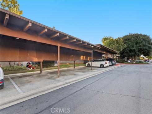 337 E Chapman  , Placentia, CA