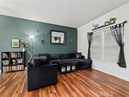 337 E Chapman , Placentia, CA