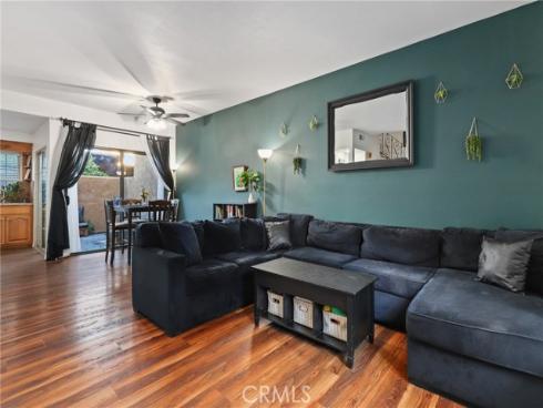 337 E Chapman , Placentia, CA