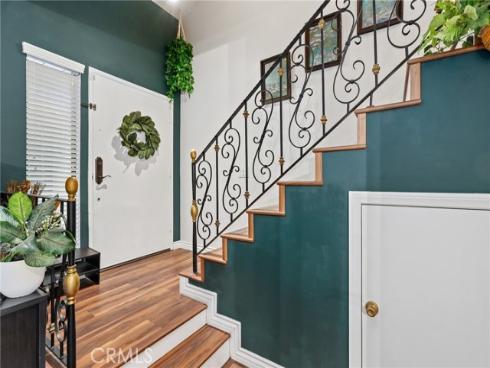 337 E Chapman , Placentia, CA