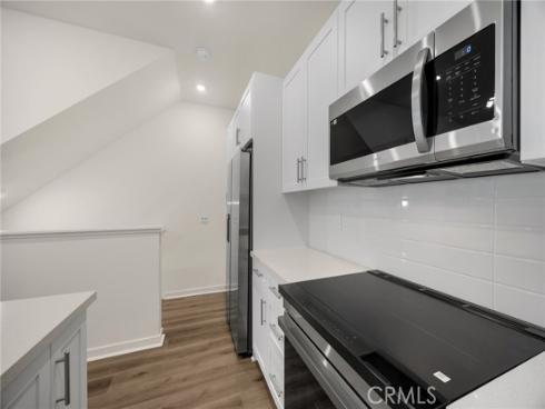 1952 Avenida Del Sol , Placentia, CA