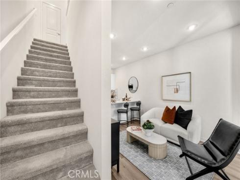 1952 Avenida Del Sol , Placentia, CA