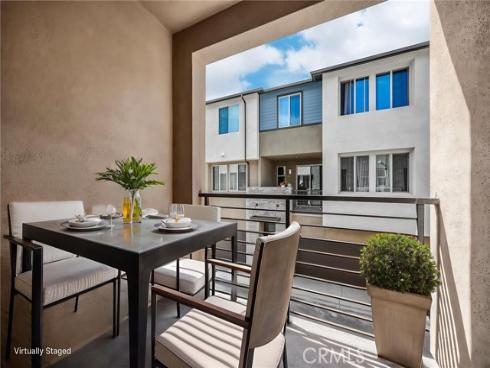 1952 Avenida Del Sol , Placentia, CA