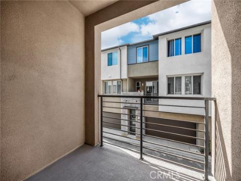 1952 Avenida Del Sol , Placentia, CA