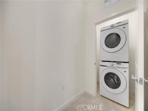 1952 Avenida Del Sol , Placentia, CA