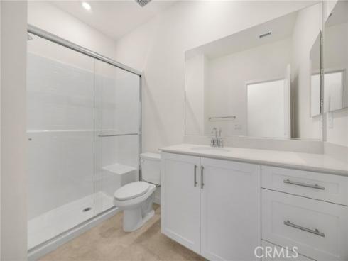 1952 Avenida Del Sol , Placentia, CA