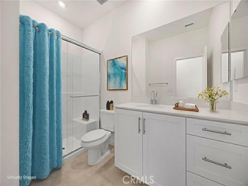 1952 Avenida Del Sol , Placentia, CA