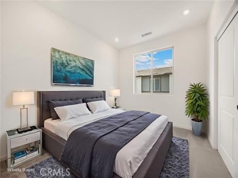 1952 Avenida Del Sol , Placentia, CA