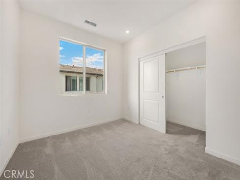 1952 Avenida Del Sol , Placentia, CA