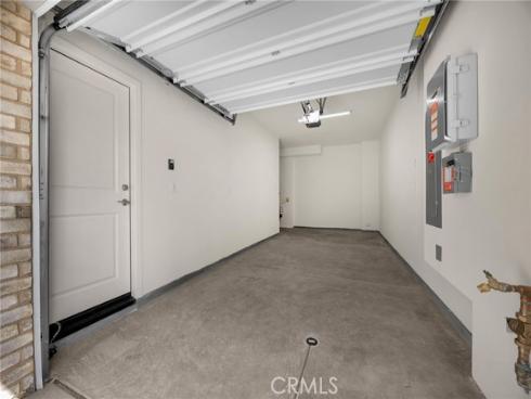 1952 Avenida Del Sol , Placentia, CA