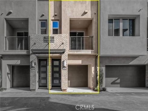 1952 Avenida Del Sol , Placentia, CA