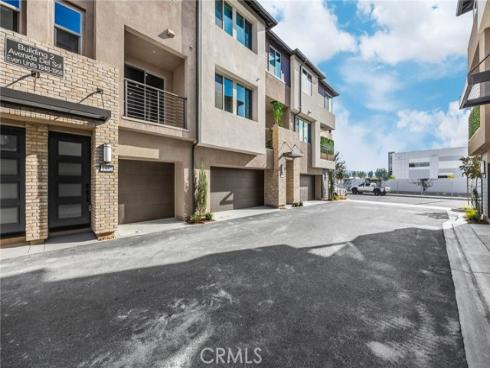 1952 Avenida Del Sol , Placentia, CA