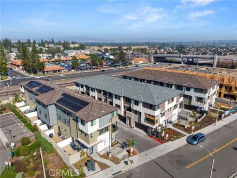 1952 Avenida Del Sol , Placentia, CA