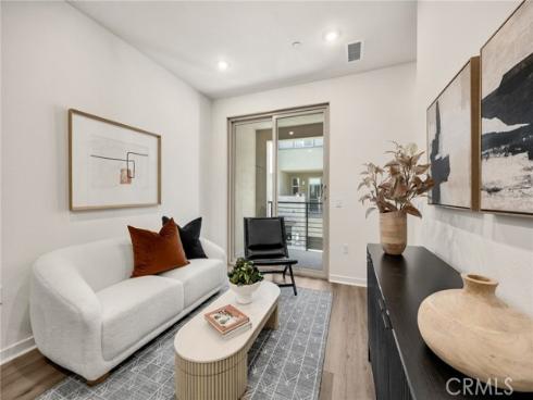 1952 Avenida Del Sol , Placentia, CA