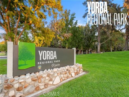 1952 Avenida Del Sol , Placentia, CA