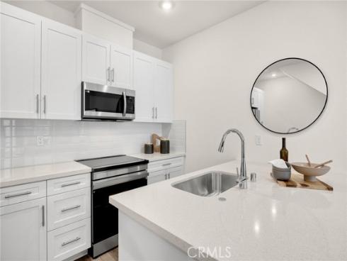 1952 Avenida Del Sol , Placentia, CA