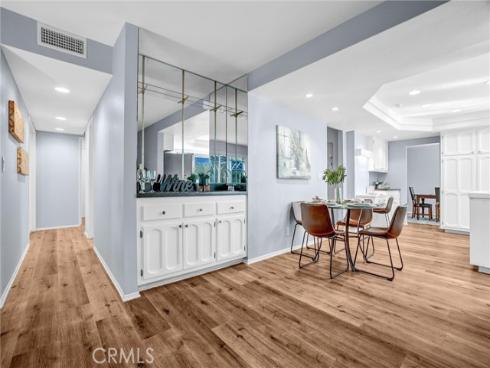 338 Purdy , Placentia, CA