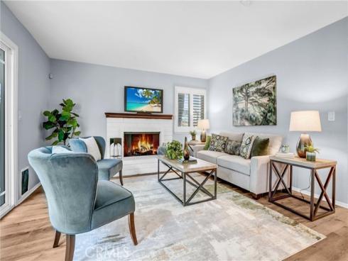 338 Purdy , Placentia, CA