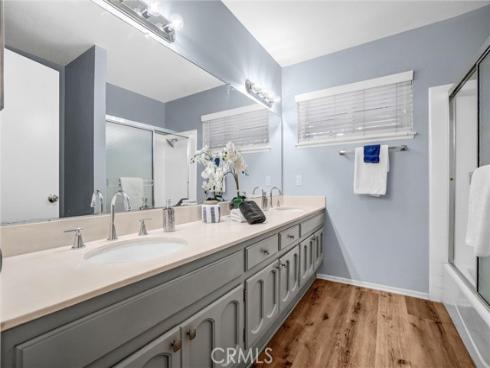 338 Purdy , Placentia, CA