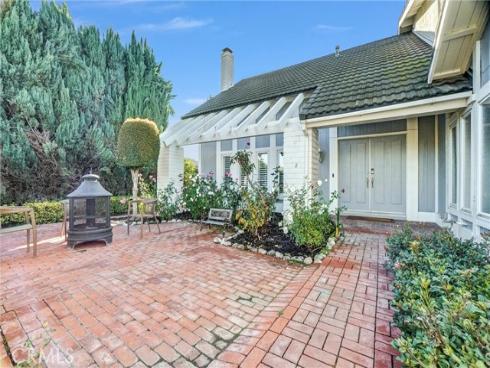 338 Purdy , Placentia, CA