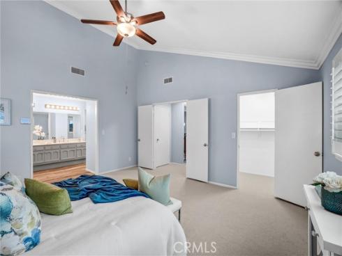 338 Purdy , Placentia, CA