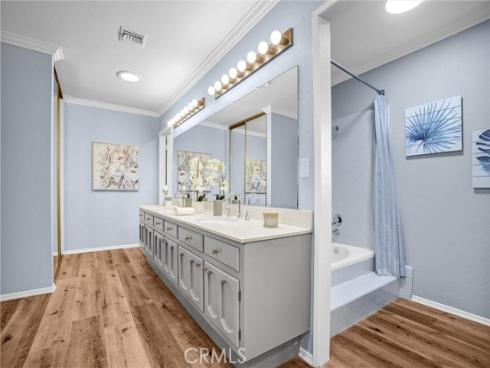 338 Purdy , Placentia, CA