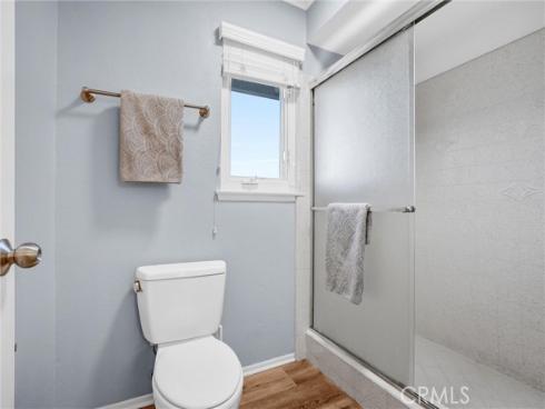 338 Purdy , Placentia, CA