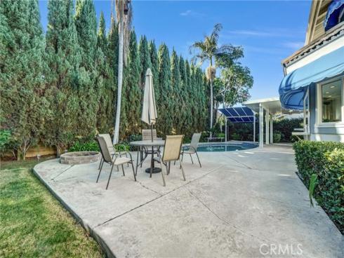 338 Purdy , Placentia, CA