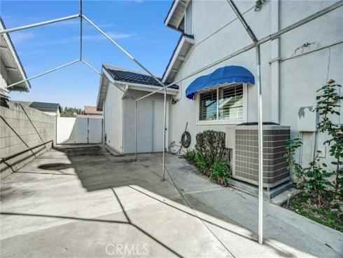338 Purdy , Placentia, CA