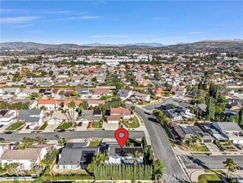 338 Purdy , Placentia, CA