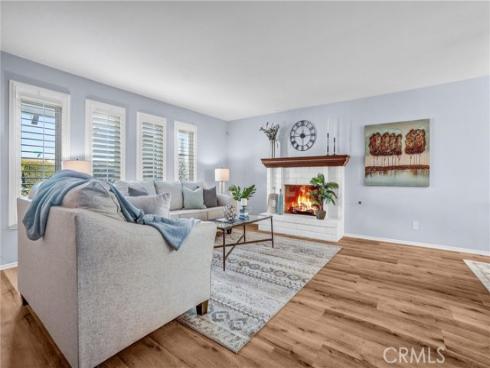 338 Purdy , Placentia, CA