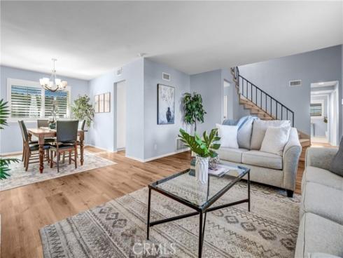 338 Purdy , Placentia, CA