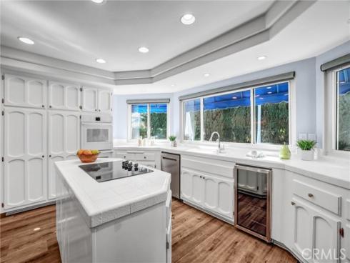 338 Purdy , Placentia, CA