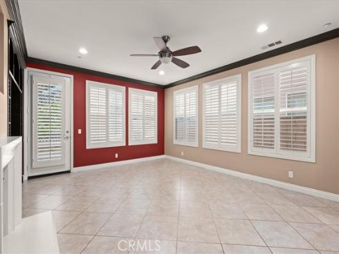 1830 E Buchanan , Placentia, CA