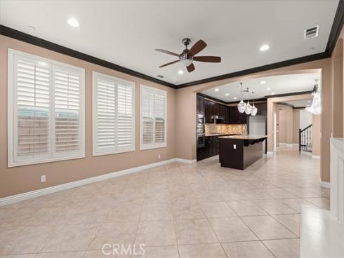 1830 E Buchanan , Placentia, CA