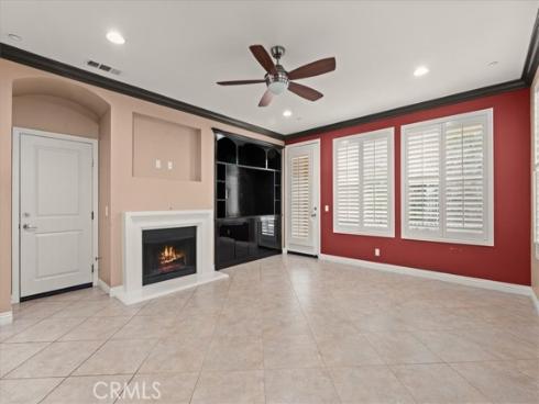 1830 E Buchanan , Placentia, CA