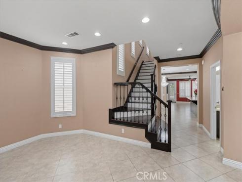 1830 E Buchanan , Placentia, CA