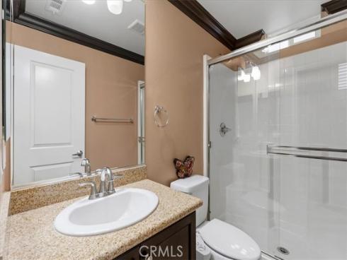 1830 E Buchanan , Placentia, CA