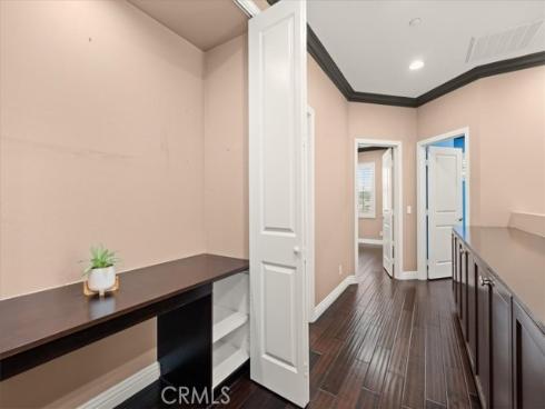 1830 E Buchanan , Placentia, CA