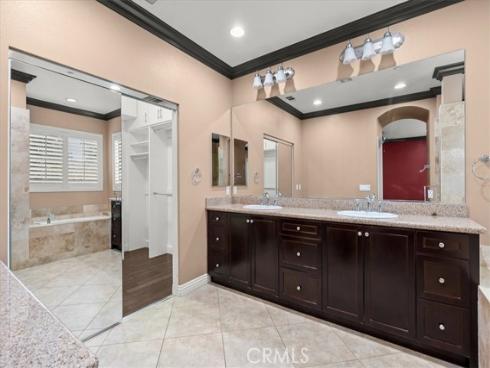 1830 E Buchanan , Placentia, CA