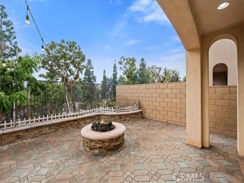 1830 E Buchanan , Placentia, CA