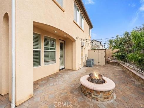 1830 E Buchanan , Placentia, CA