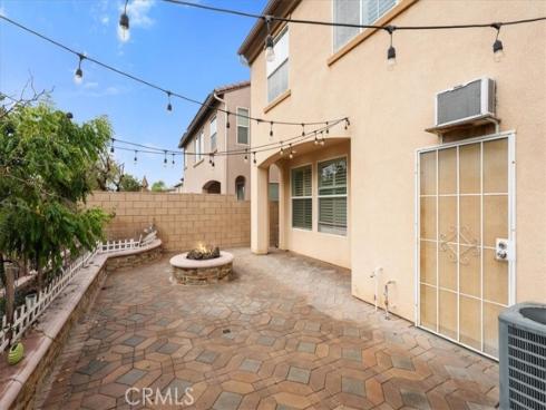 1830 E Buchanan , Placentia, CA