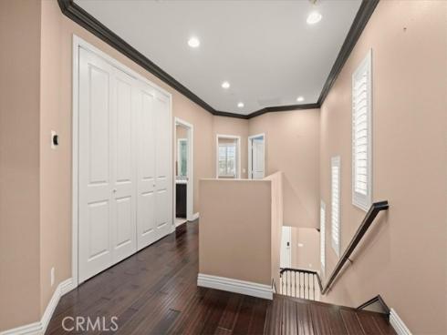 1830 E Buchanan , Placentia, CA