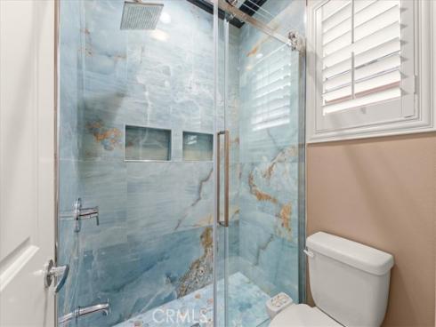 1830 E Buchanan , Placentia, CA