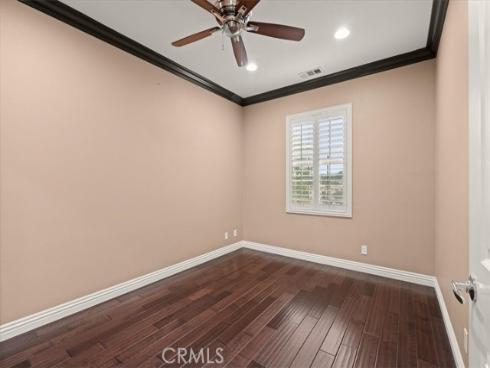 1830 E Buchanan , Placentia, CA