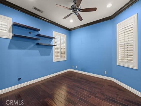 1830 E Buchanan , Placentia, CA